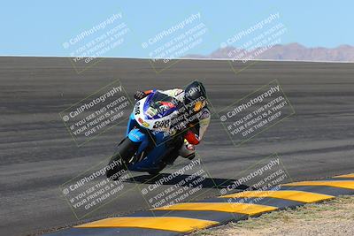 media/Apr-01-2023-2WTD (Sat) [[9aaf6867f7]]/C Group/Session 2 (Bowl Exit)/